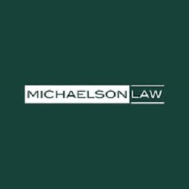 Michaelson Law